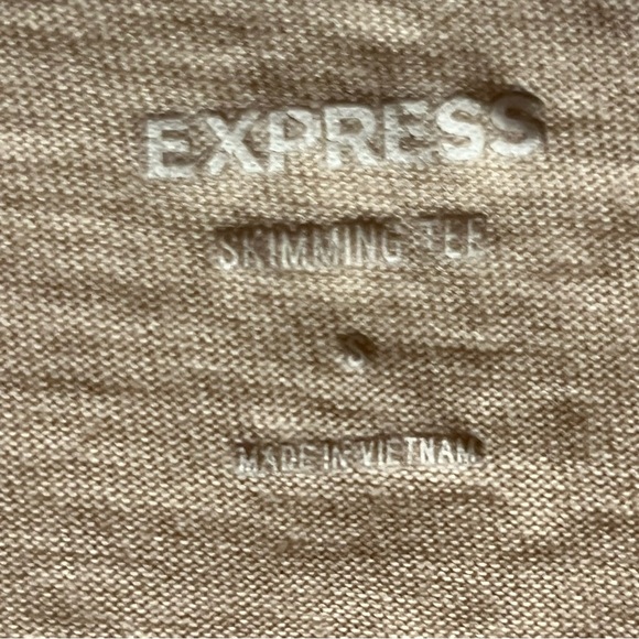 Crop top - Picture 3 of 3